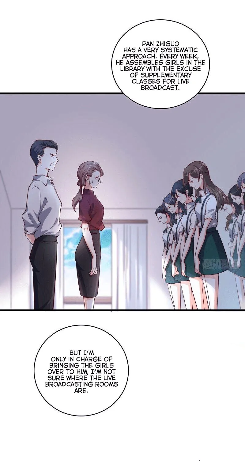 Chapter 22 — page 14
