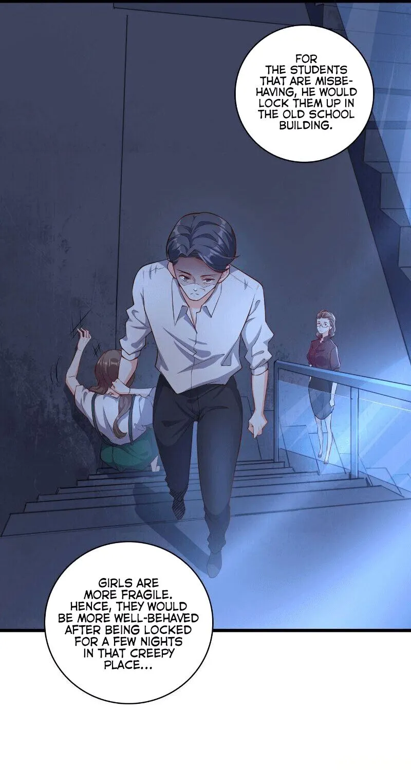 Chapter 22 — page 15