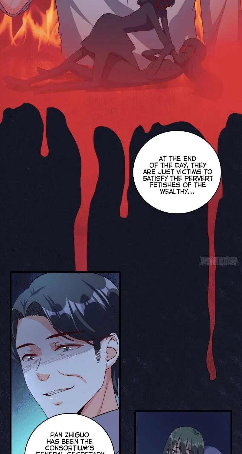 Chapter 22 — page 17