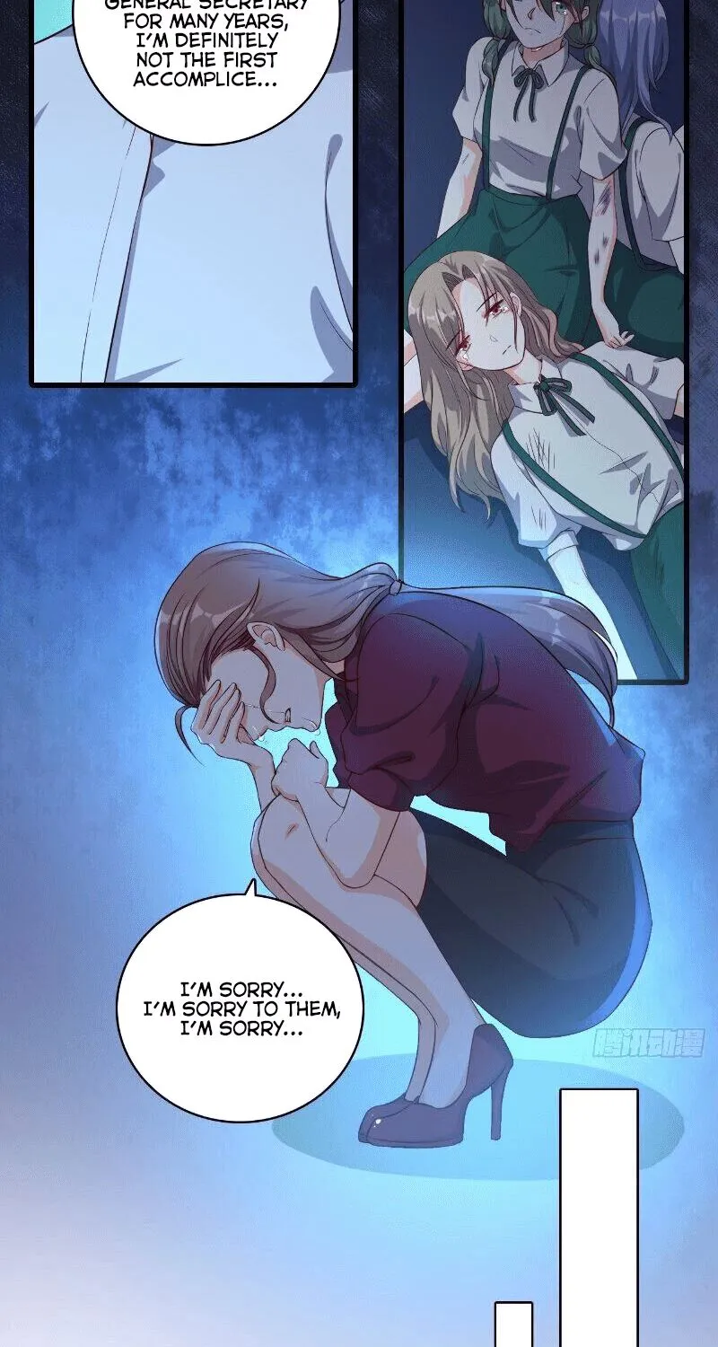 Chapter 22 — page 18