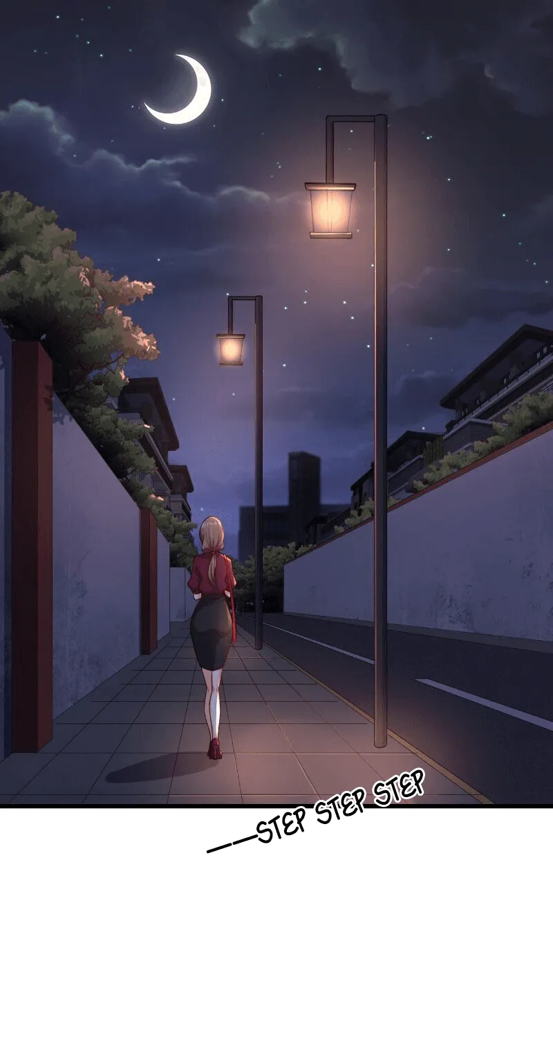 Chapter 22 — page 2