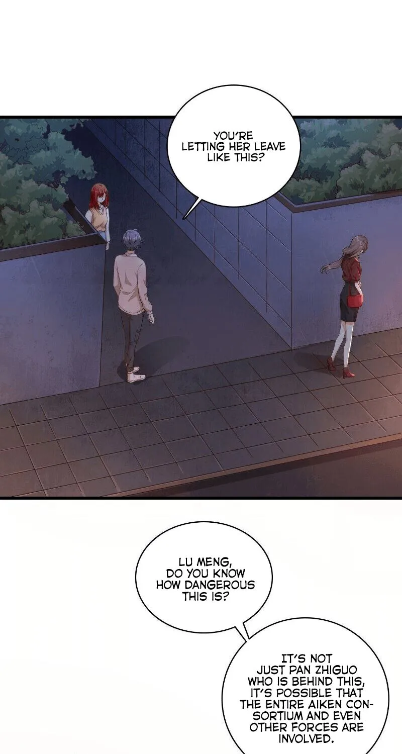 Chapter 22 — page 20