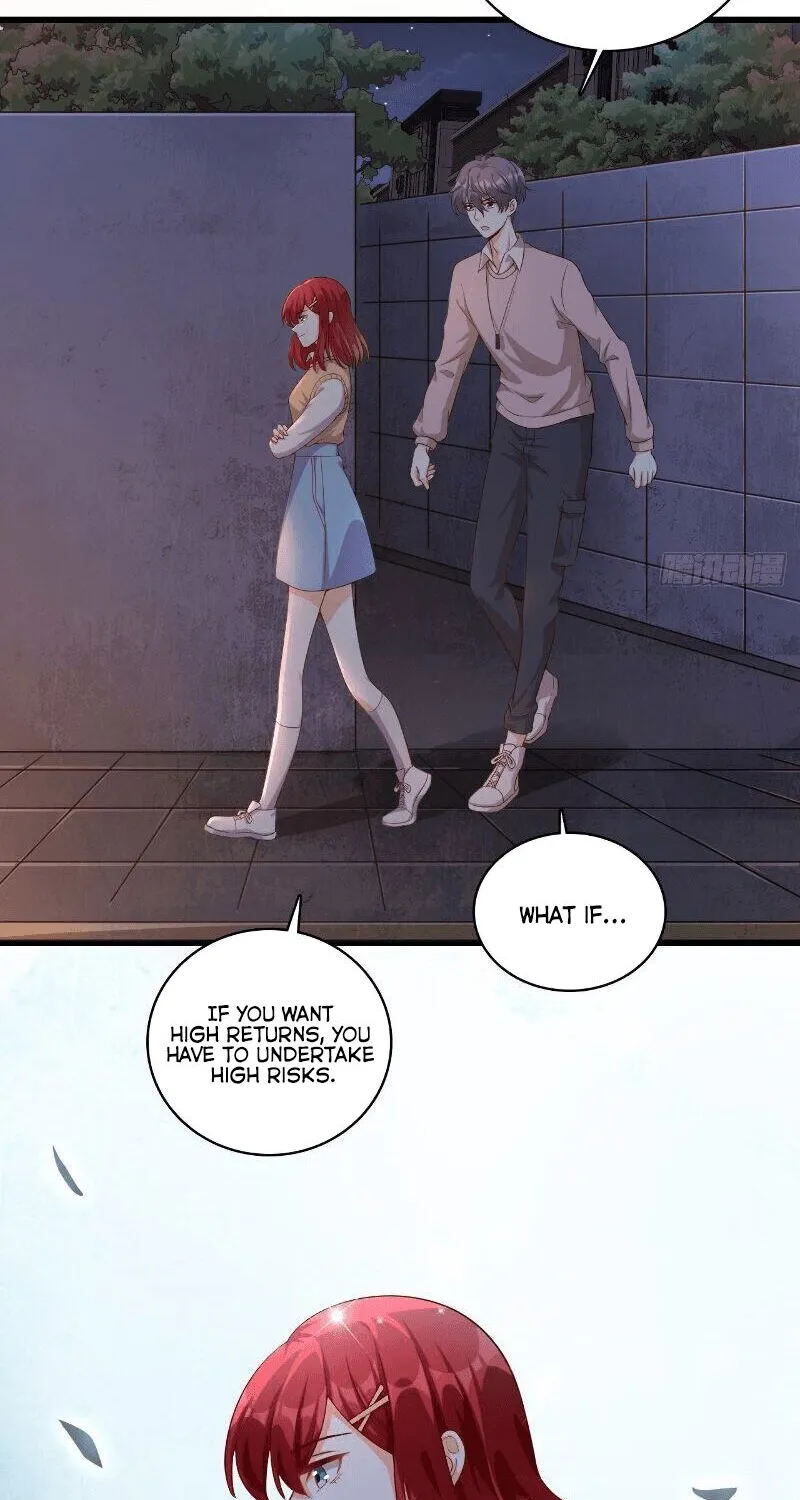 Chapter 22 — page 21
