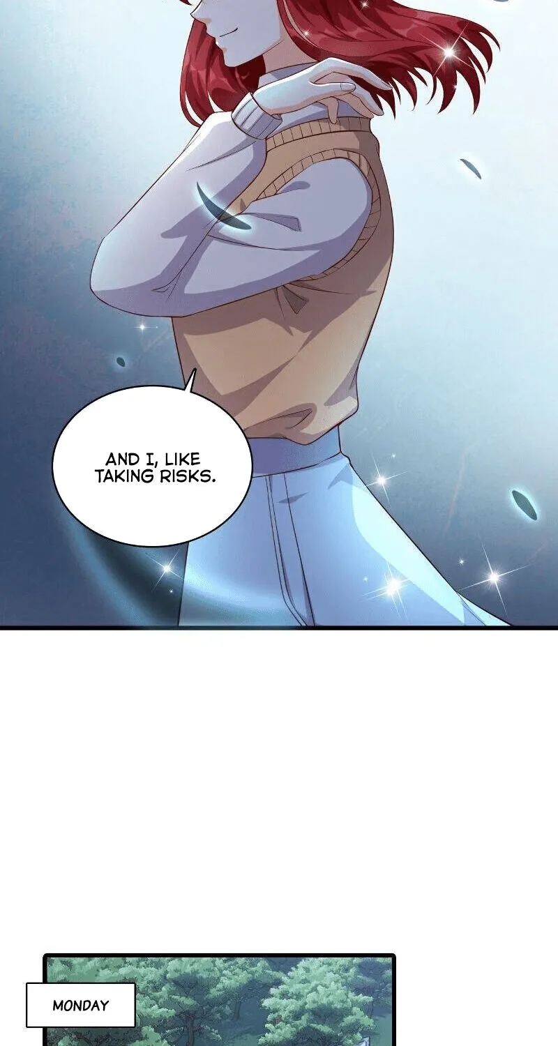 Chapter 22 — page 22
