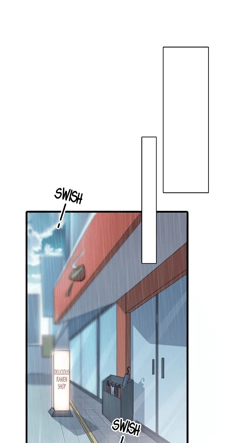 Chapter 22 — page 28