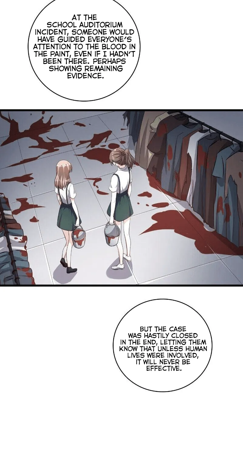Chapter 22 — page 30