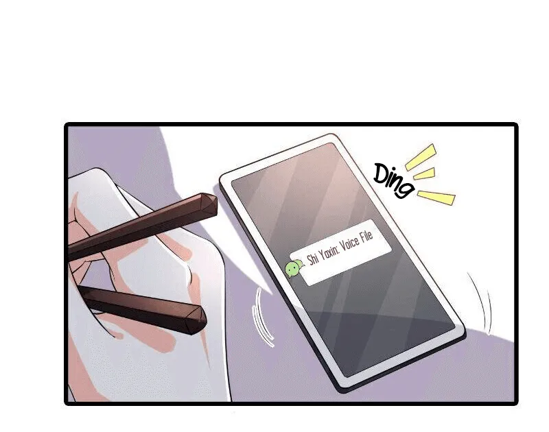 Chapter 22 — page 31