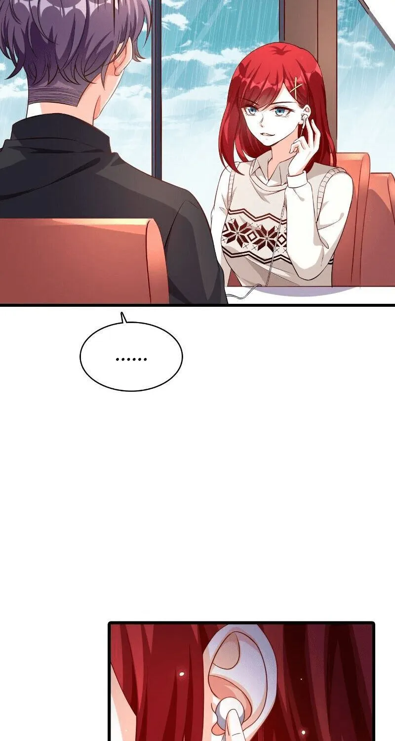 Chapter 22 — page 33
