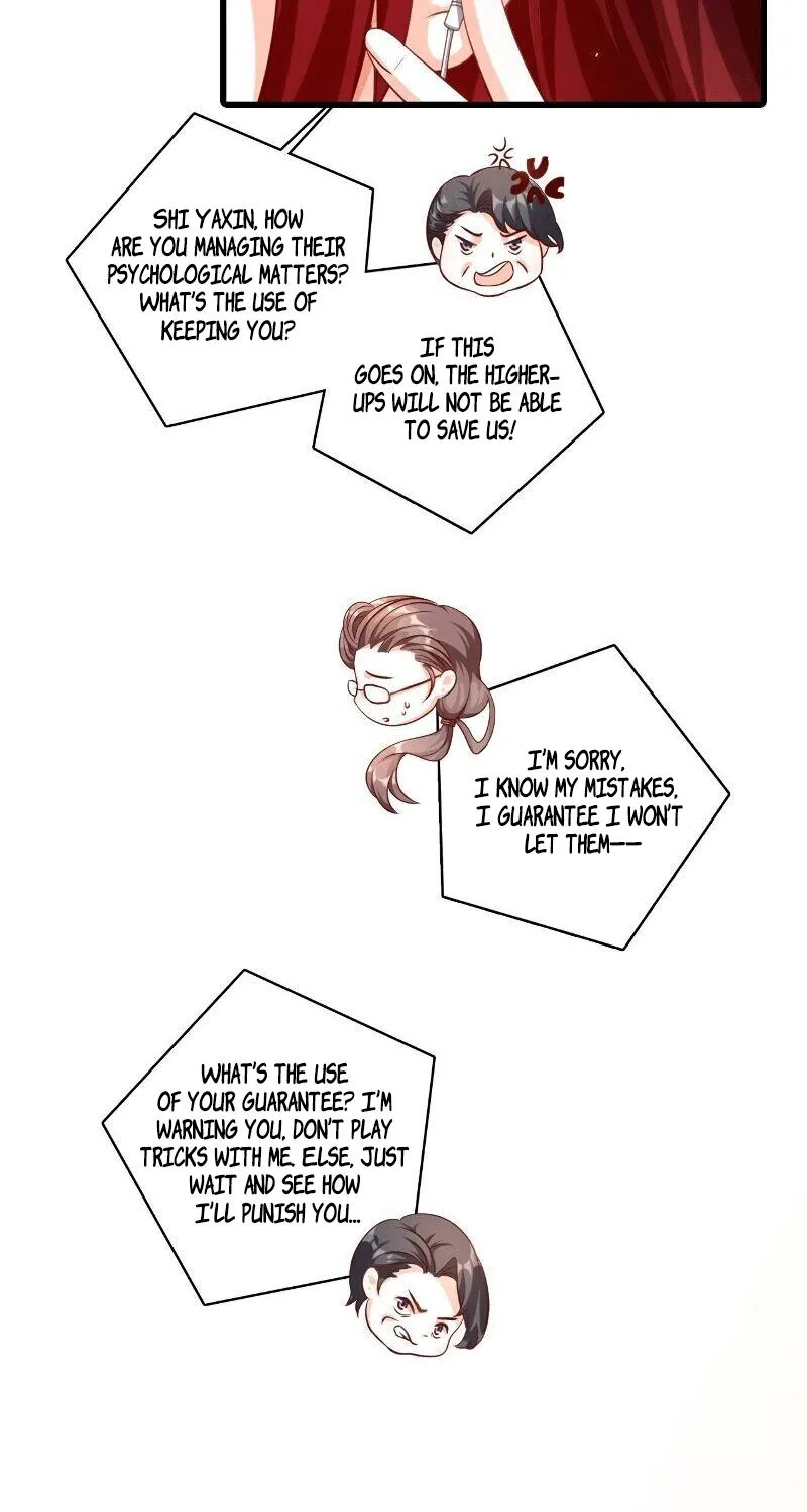 Chapter 22 — page 34