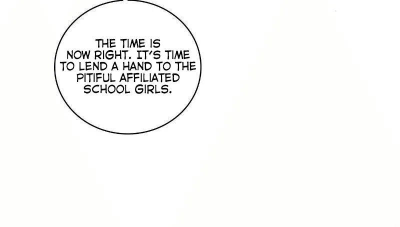 Chapter 22 — page 36