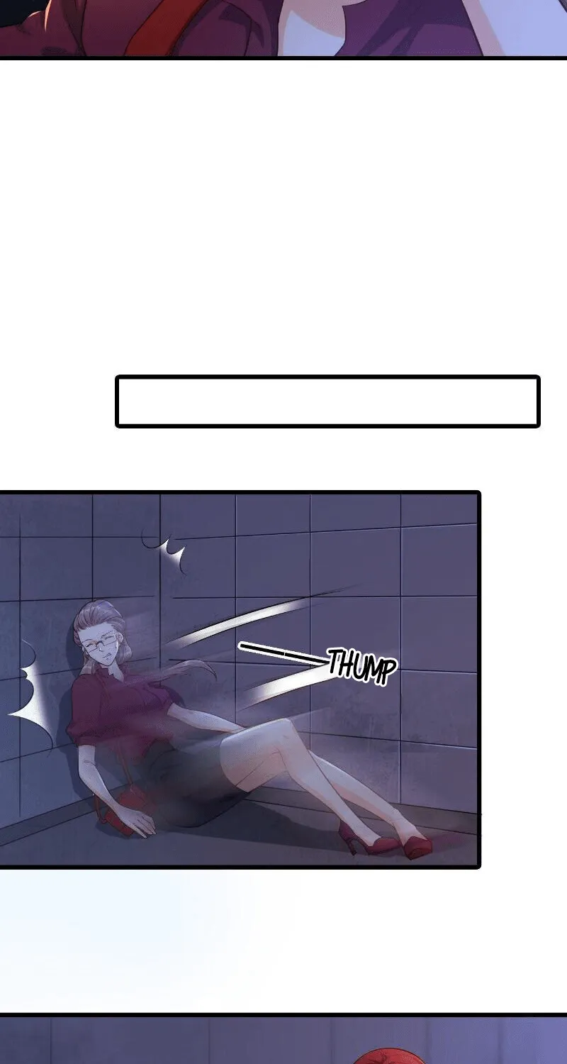 Chapter 22 — page 4