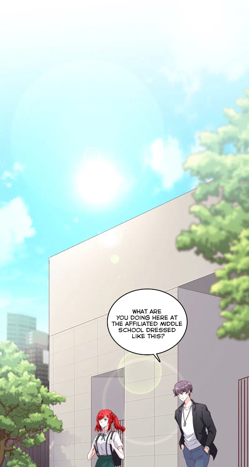 Chapter 23 — page 2