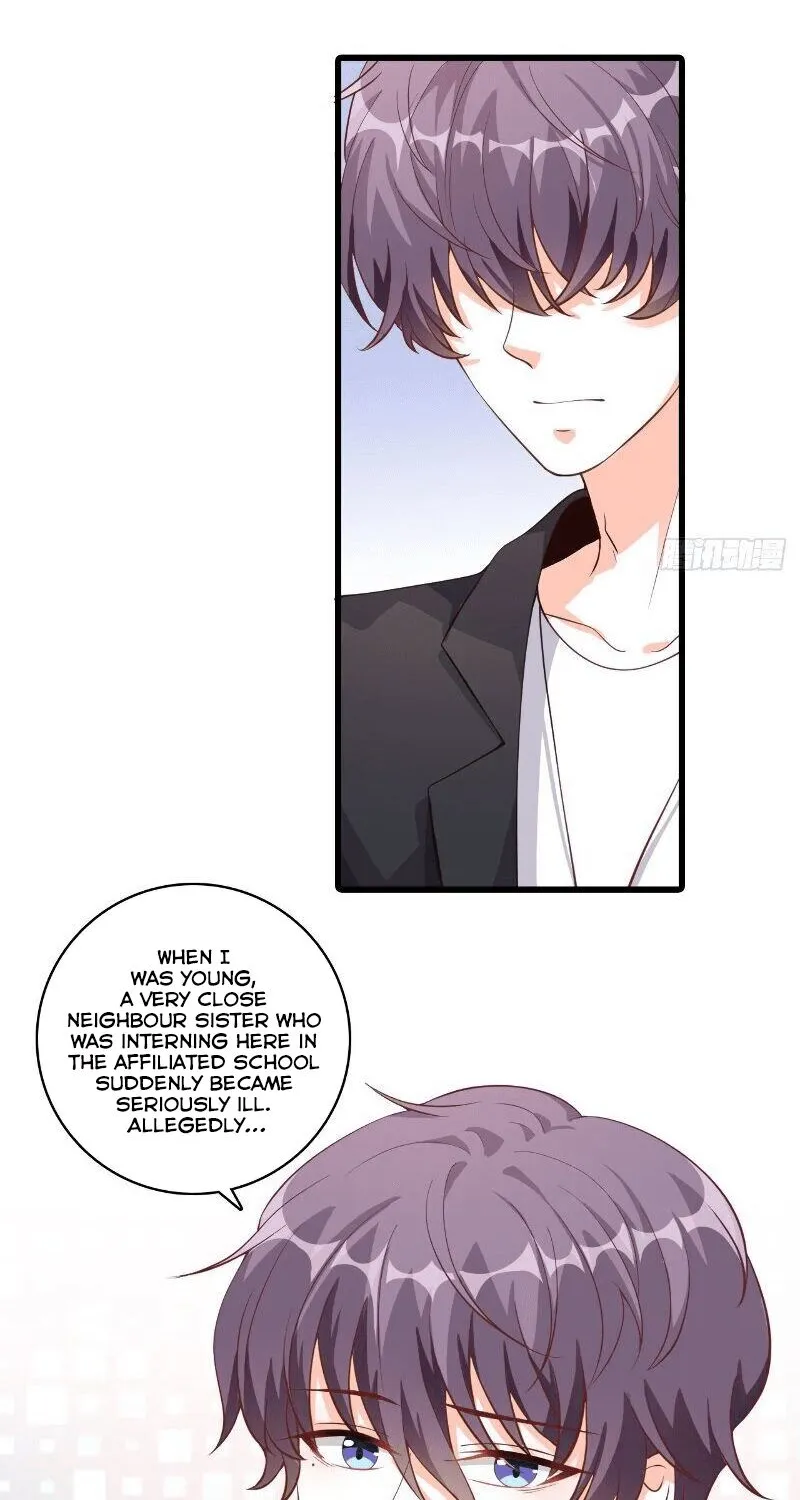 Chapter 23 — page 35