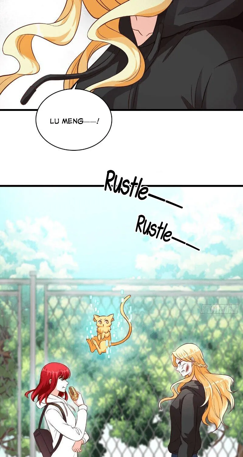 Chapter 23 — page 44