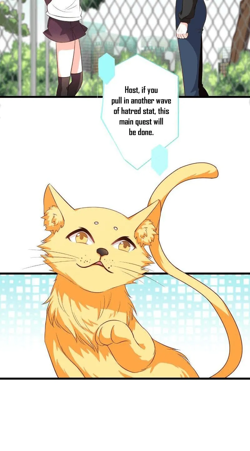 Chapter 23 — page 45