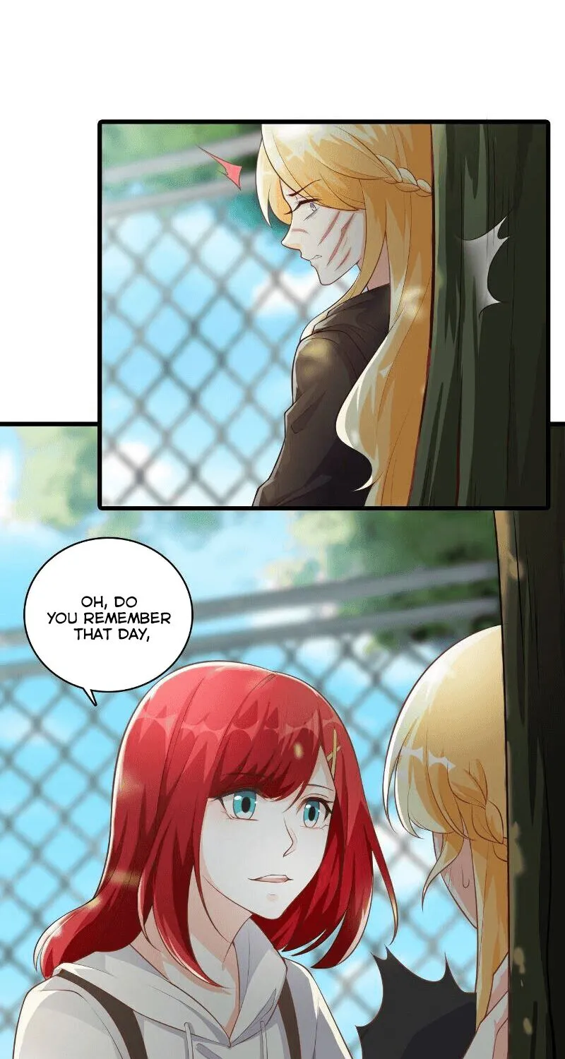 Chapter 24 — page 4