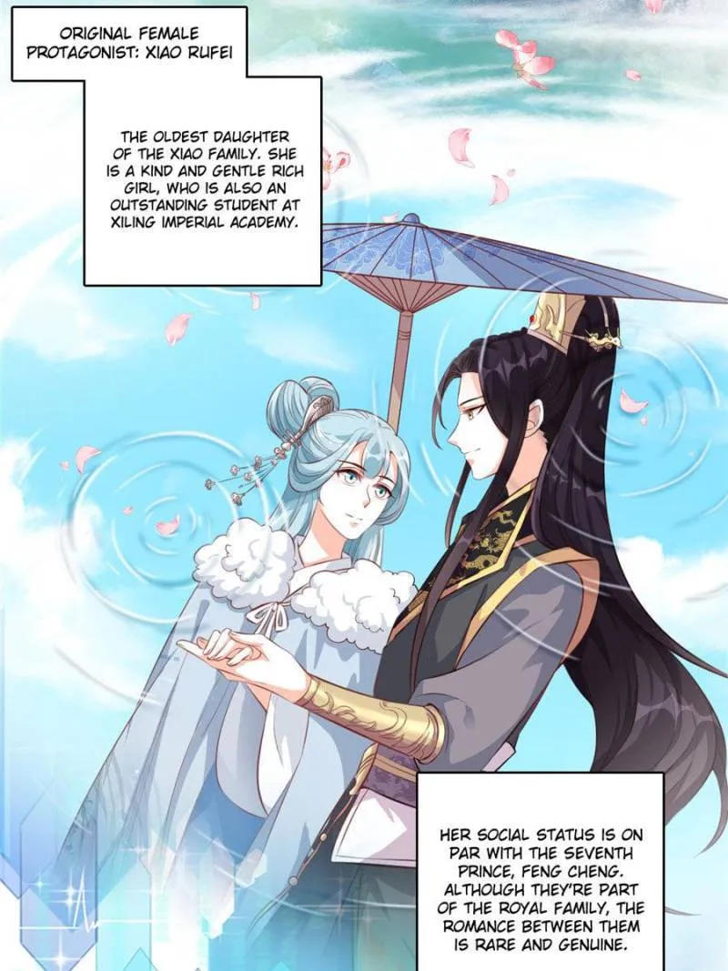 Chapter 26 — page 2