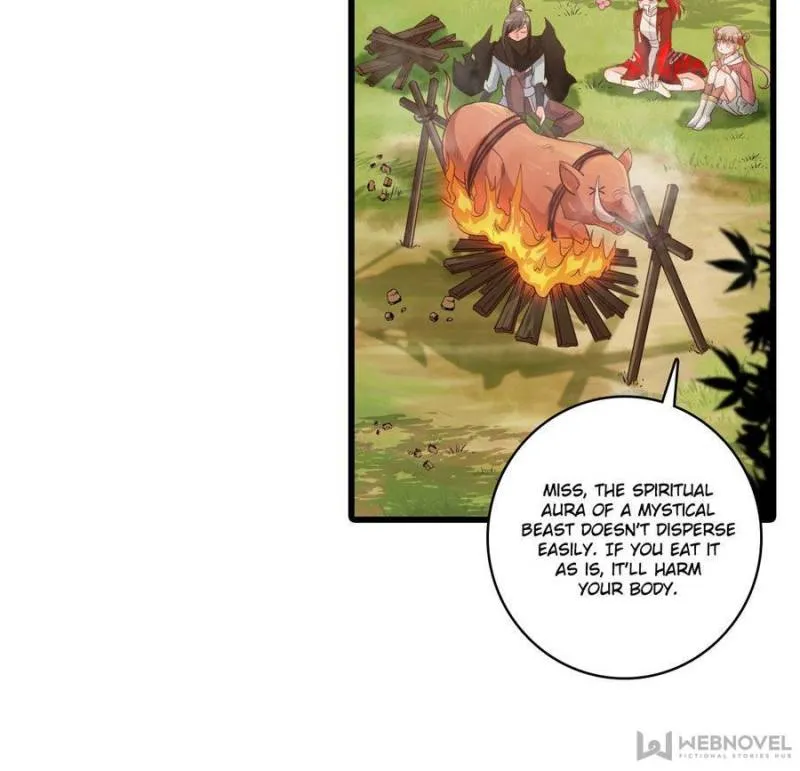 Chapter 26 — page 32