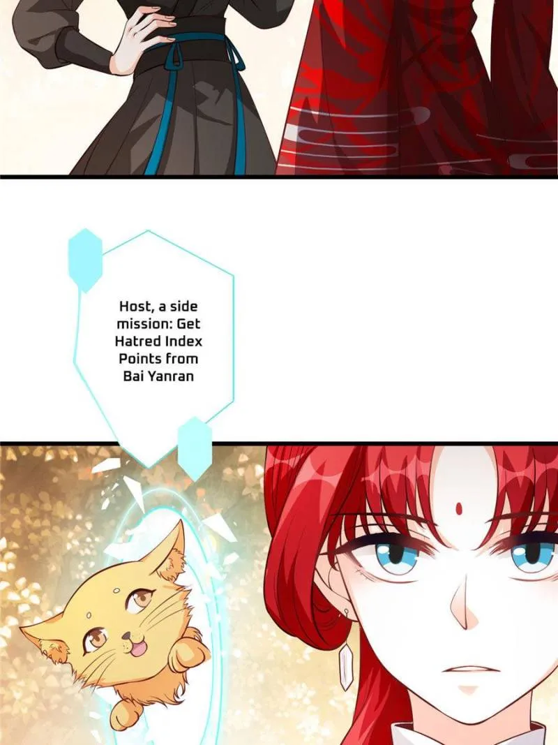 Chapter 26 — page 44