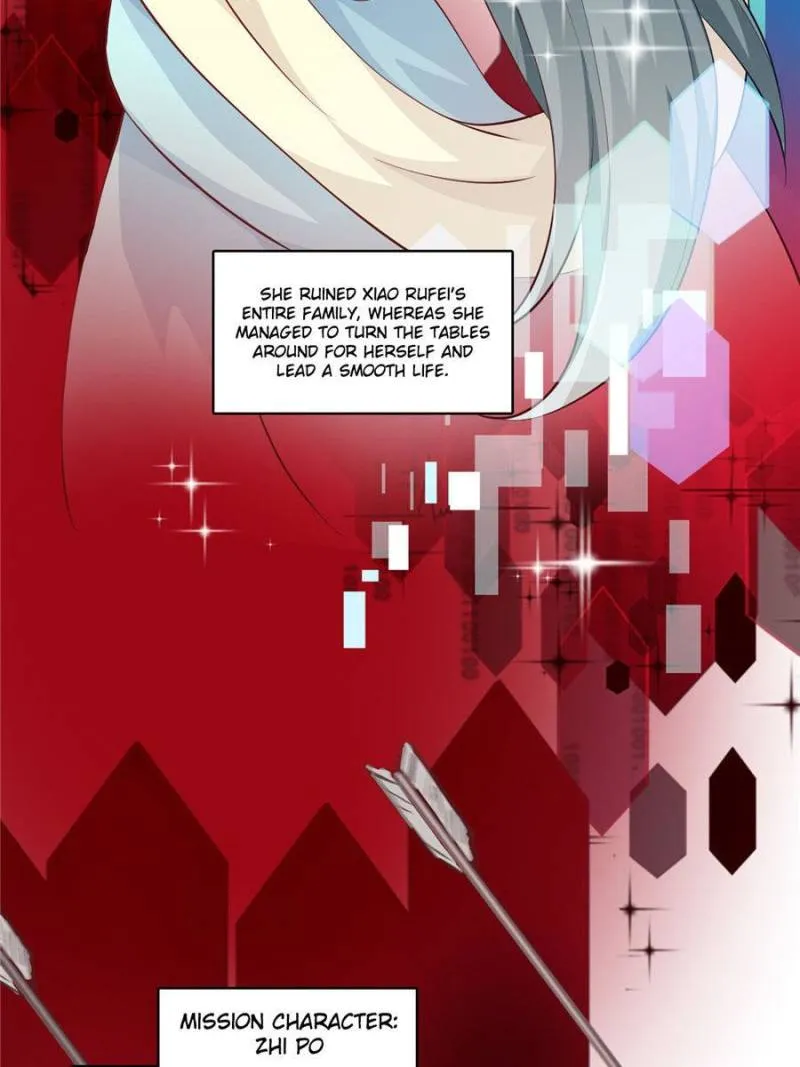Chapter 26 — page 7