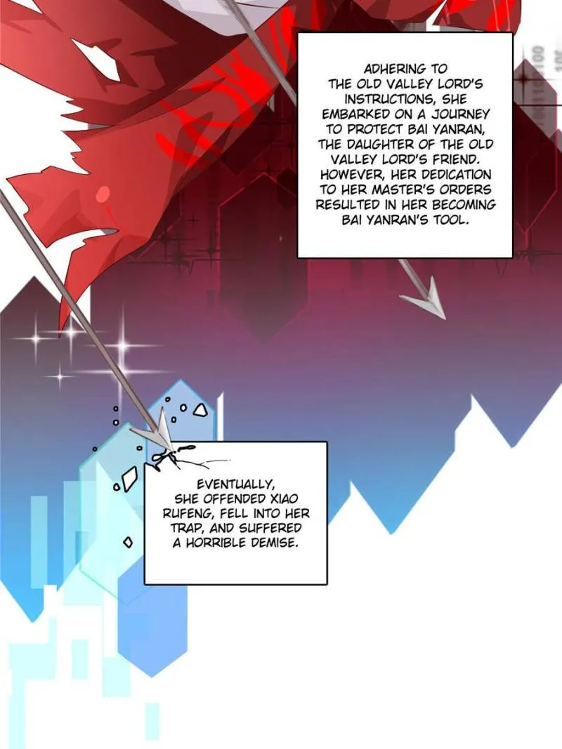 Chapter 26 — page 9