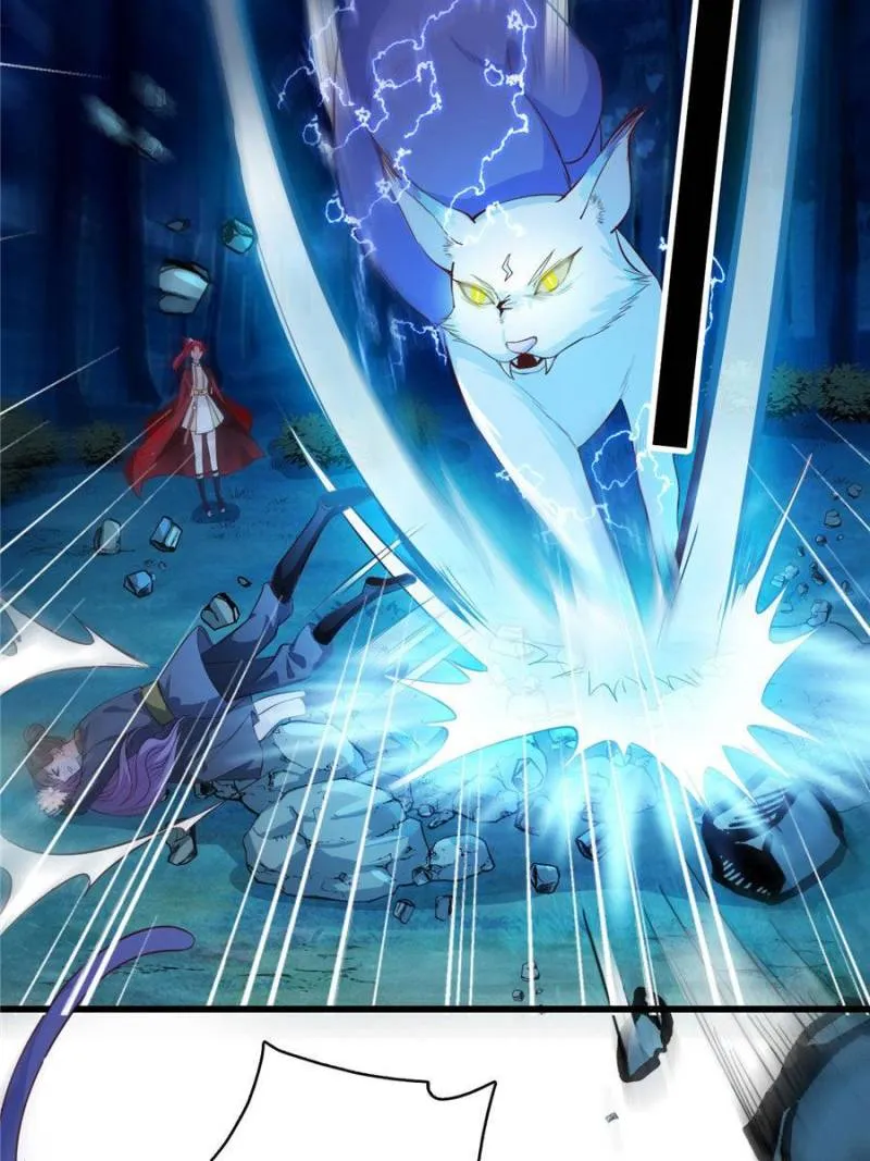 Chapter 27 — page 2