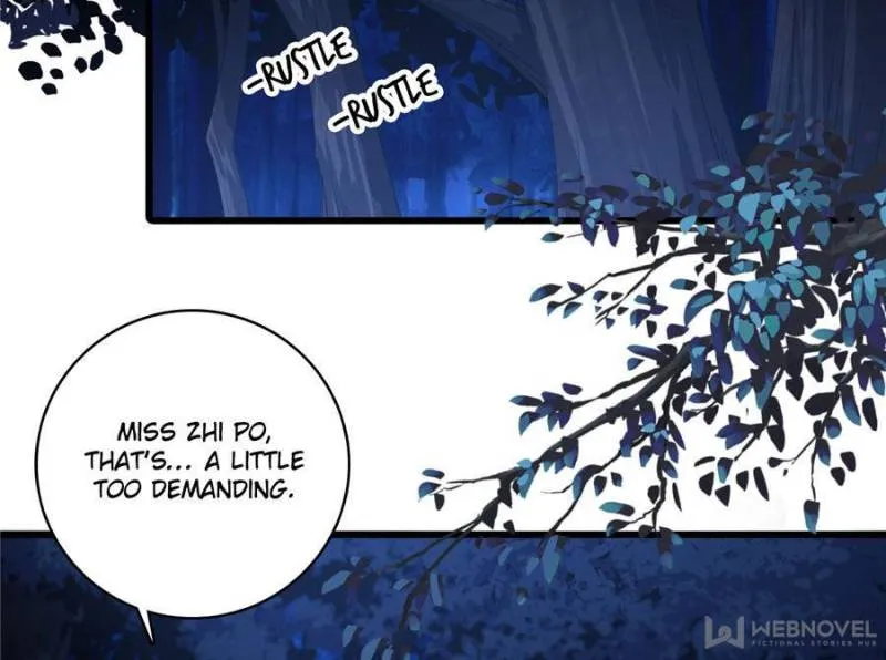 Chapter 28 — page 2
