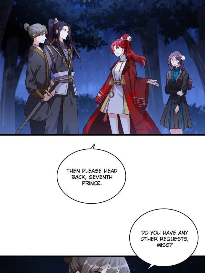 Chapter 28 — page 3