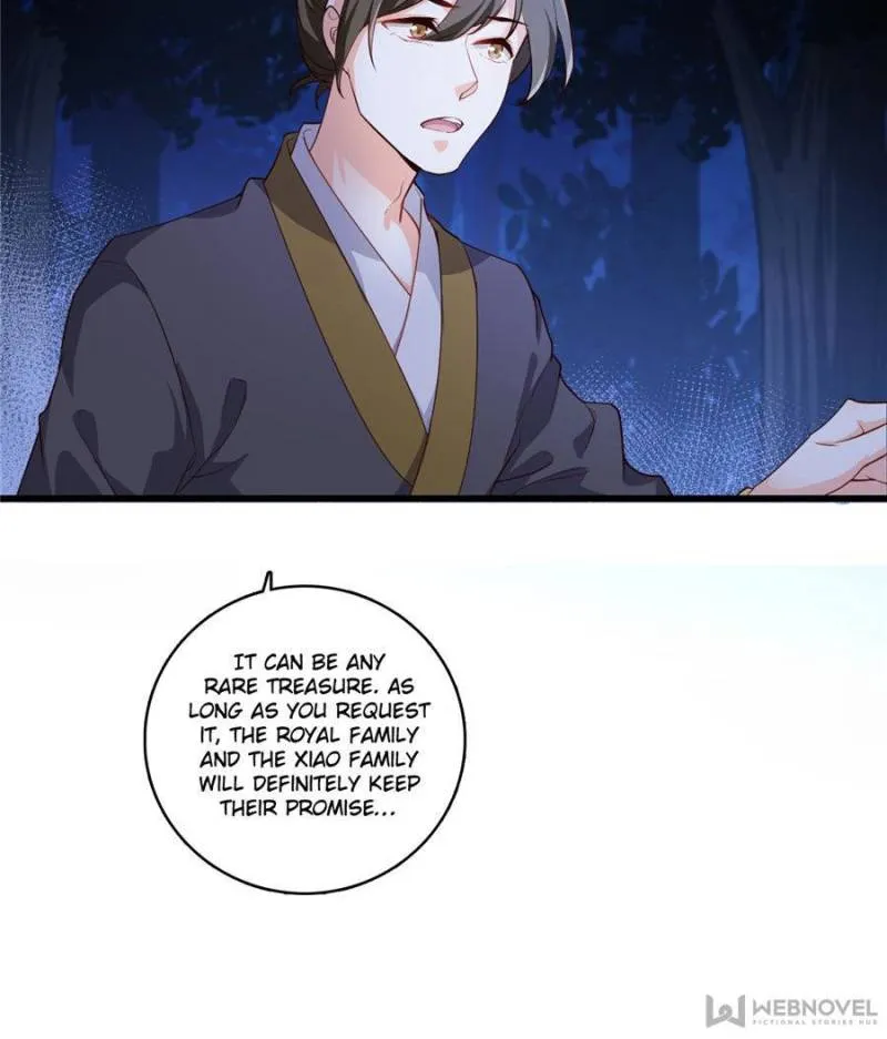Chapter 28 — page 4
