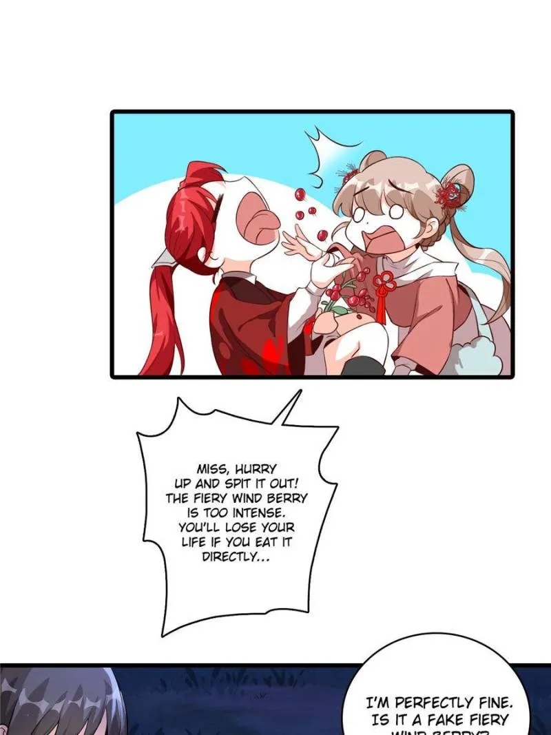 Chapter 28 — page 46