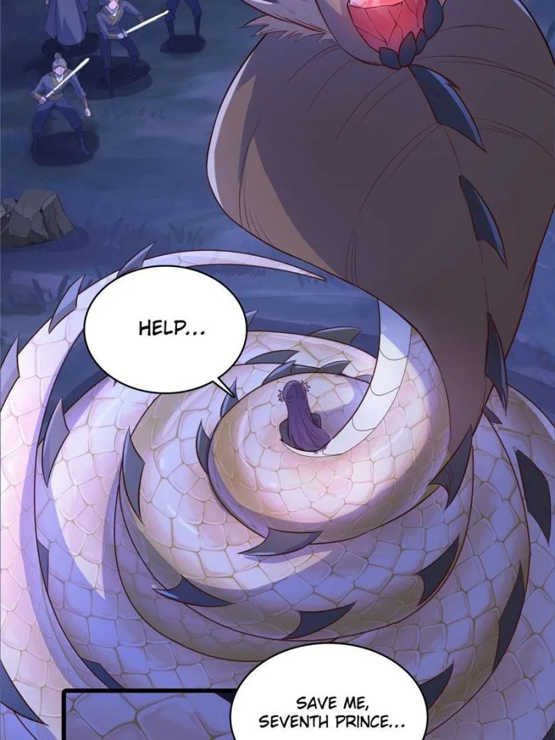 Chapter 29 — page 2