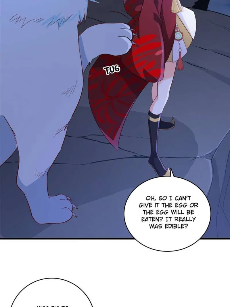 Chapter 29 — page 28