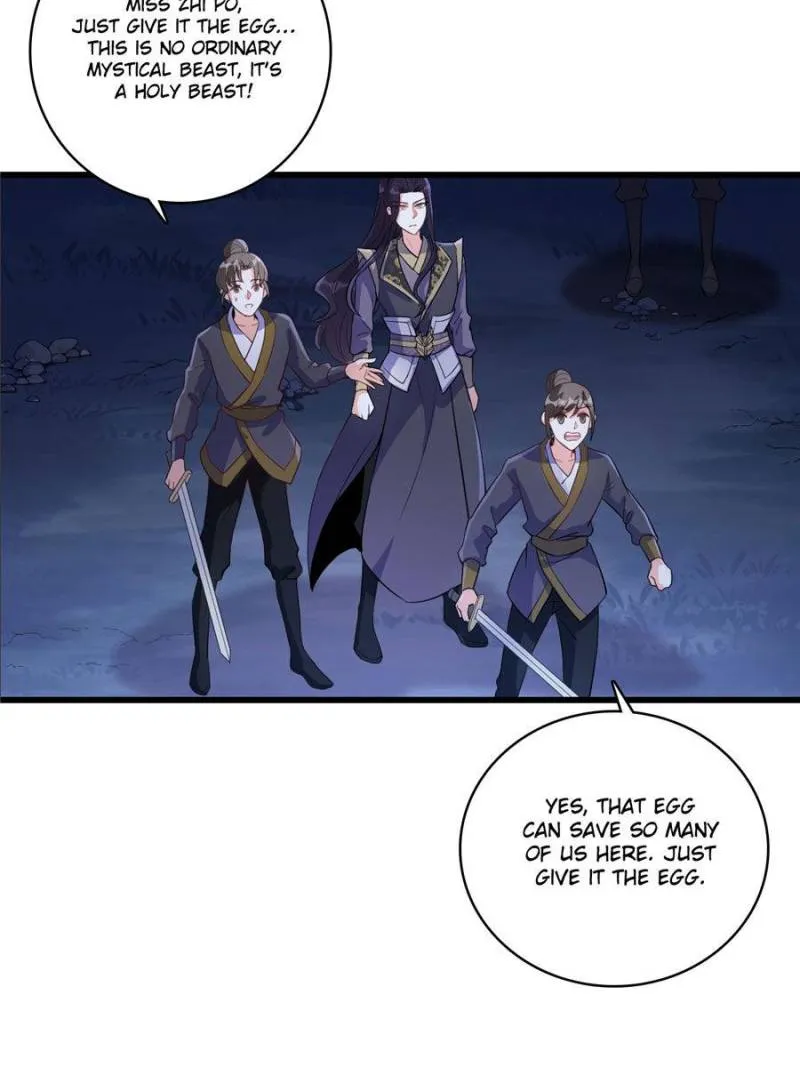 Chapter 29 — page 29