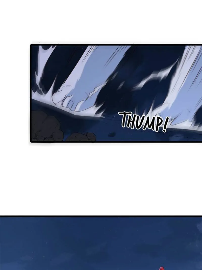 Chapter 29 — page 35