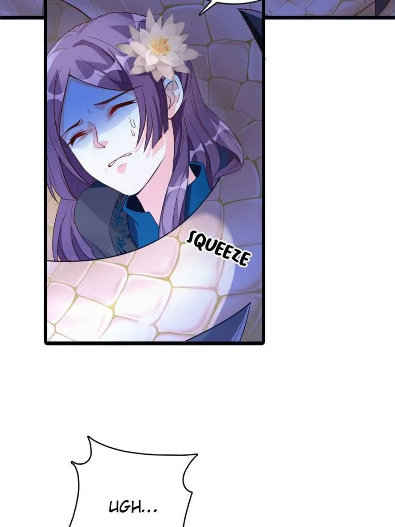 Chapter 29 — page 4