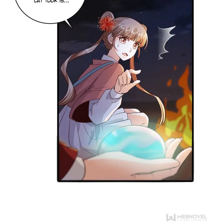 Chapter 29 — page 44