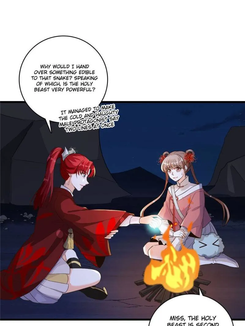 Chapter 29 — page 45