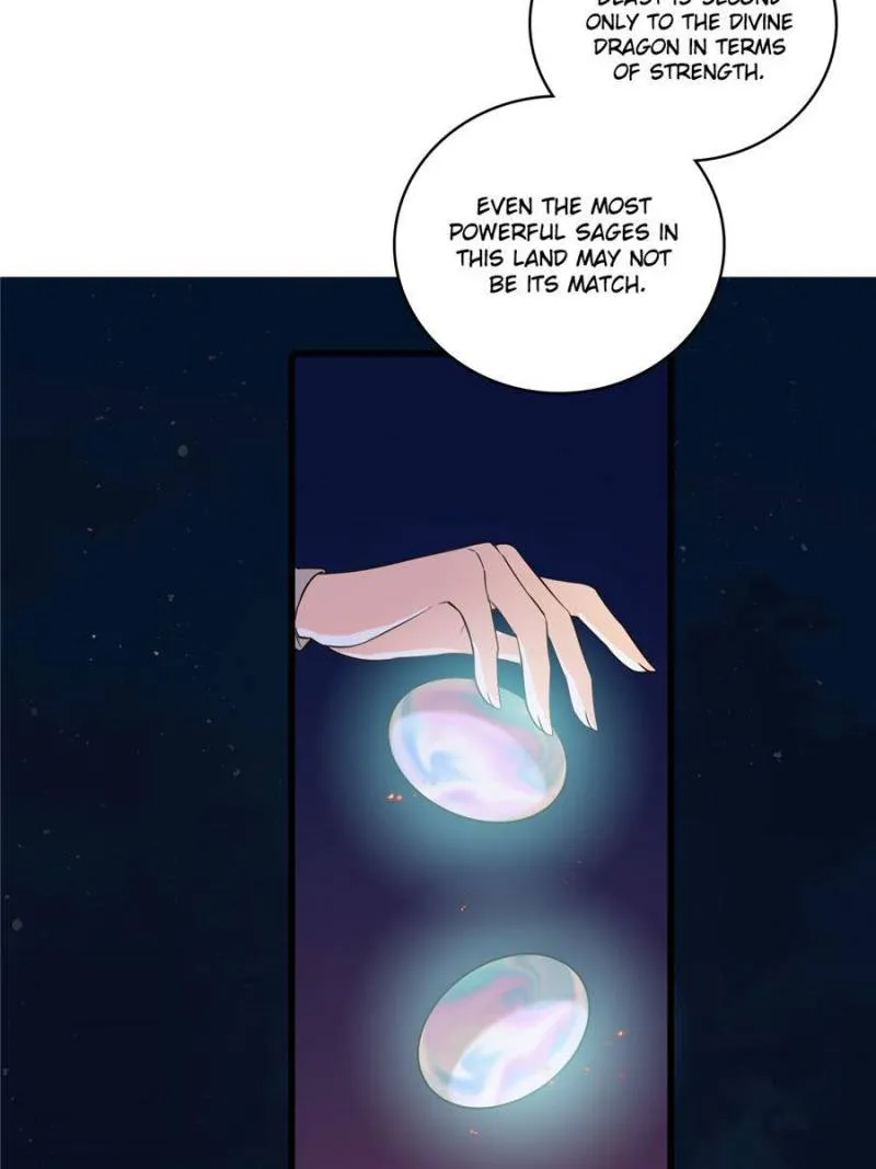 Chapter 29 — page 46