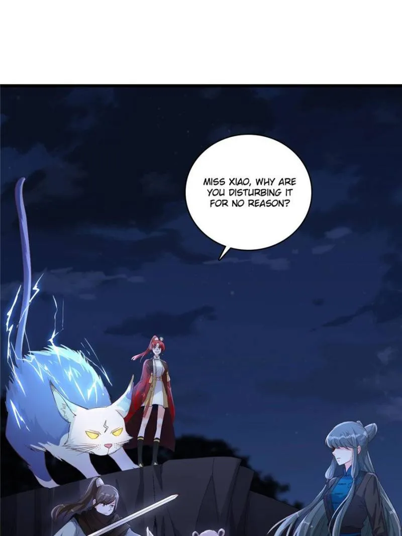 Chapter 29 — page 7