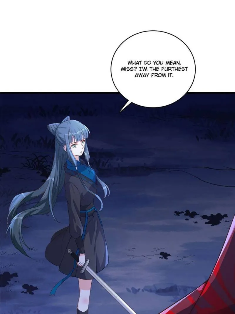 Chapter 29 — page 9