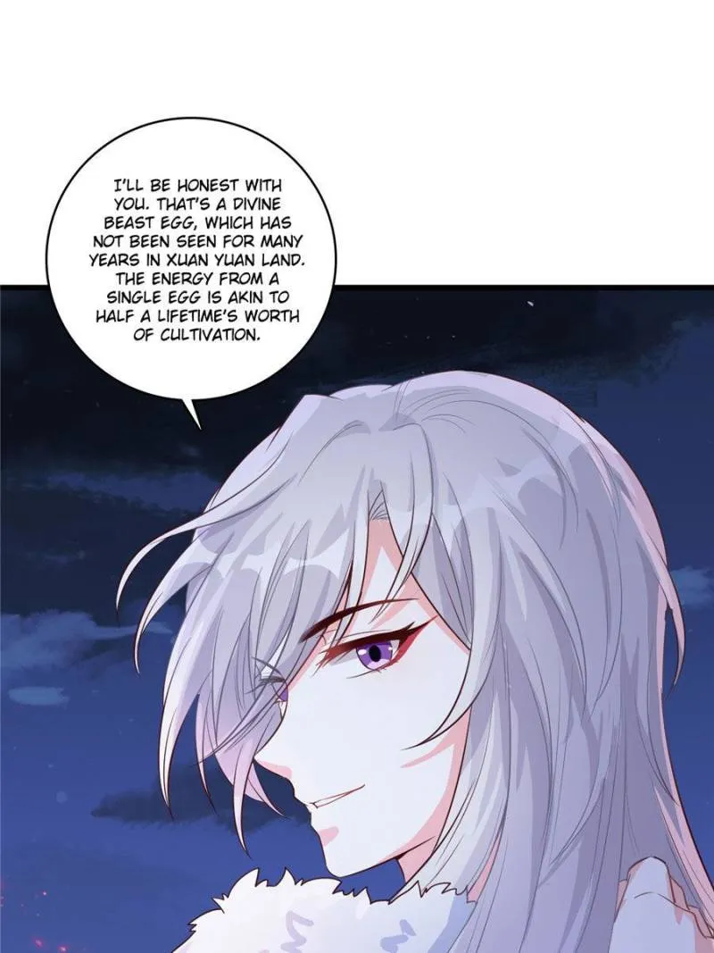 Chapter 30 — page 36