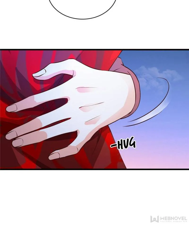 Chapter 30 — page 44