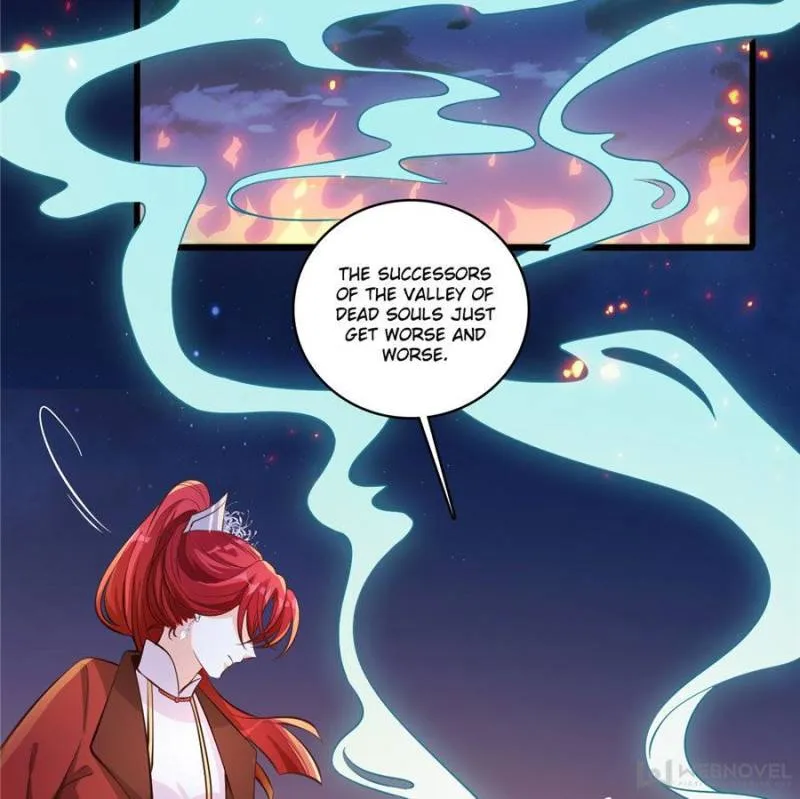 Chapter 30 — page 5