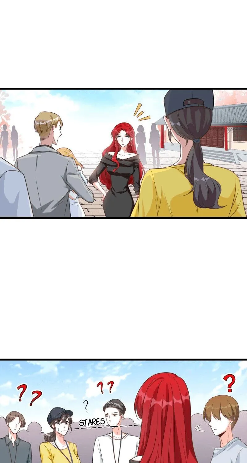 Chapter 4 — page 10