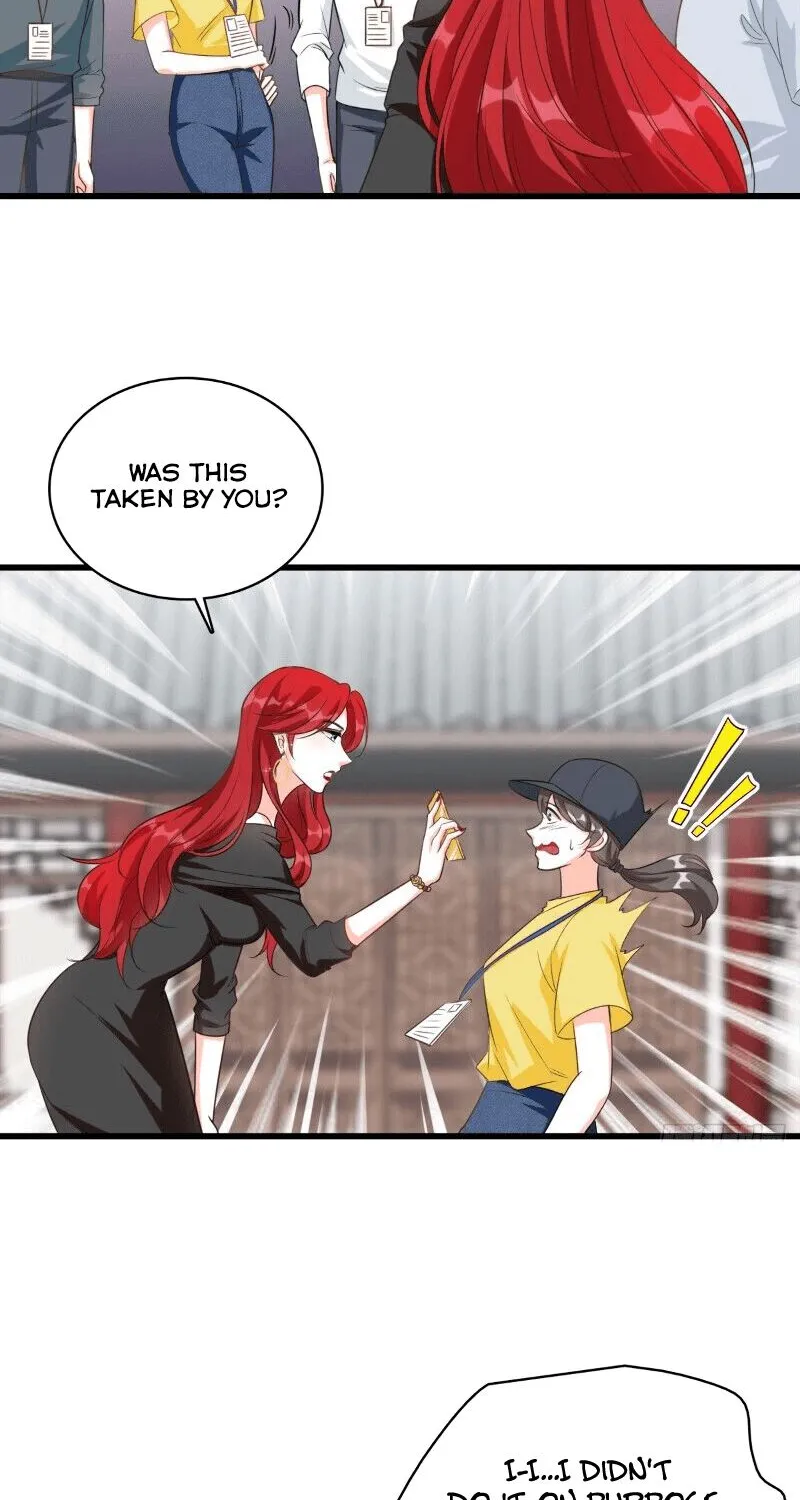Chapter 4 — page 11