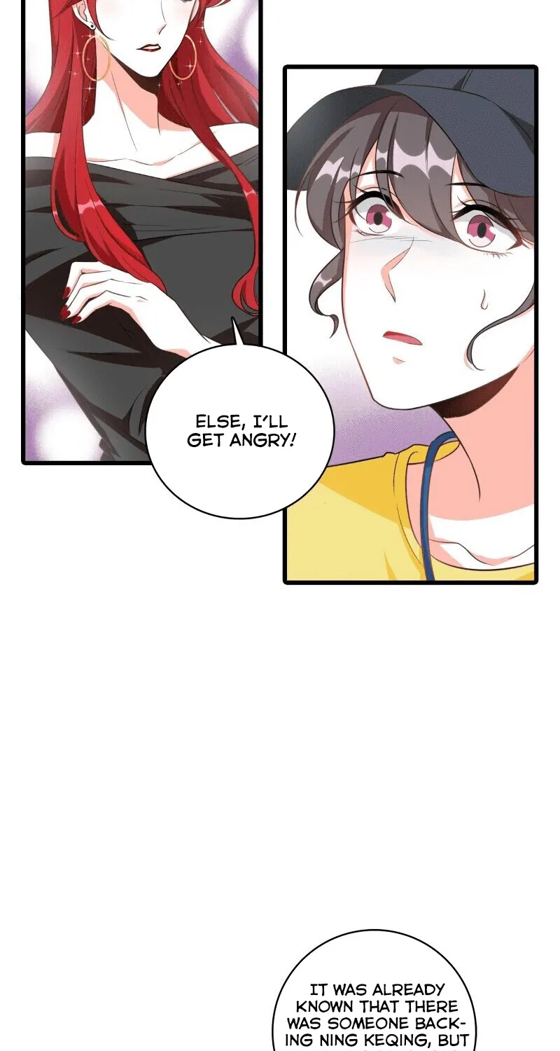 Chapter 4 — page 14