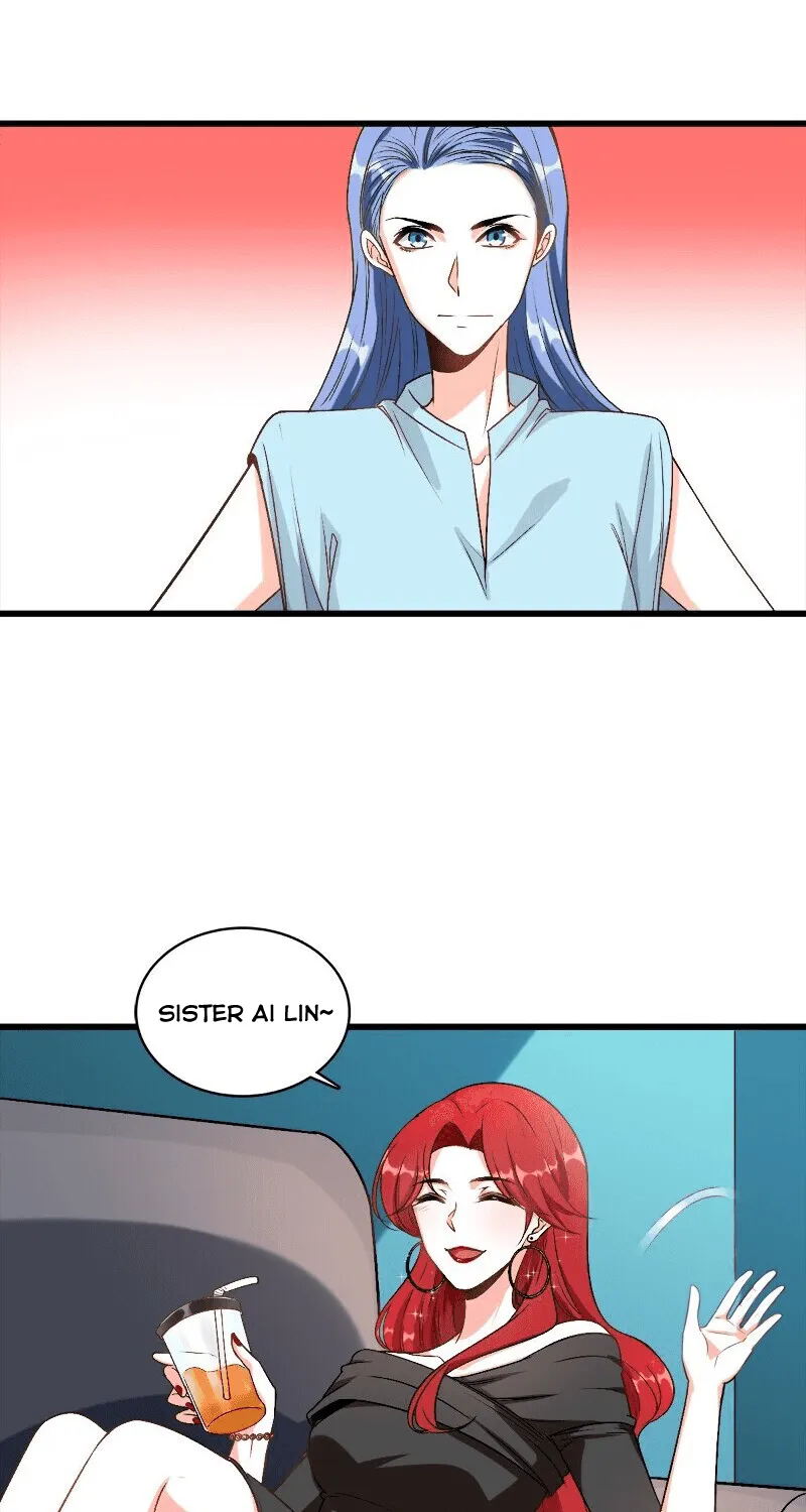 Chapter 4 — page 19