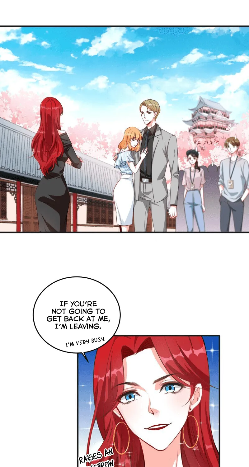Chapter 4 — page 2