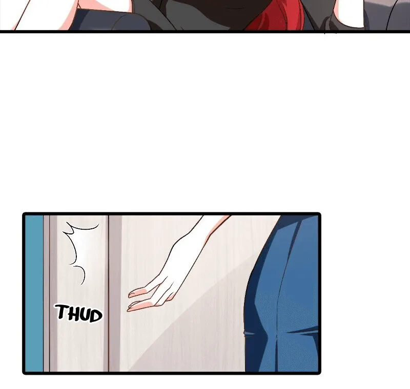 Chapter 4 — page 20