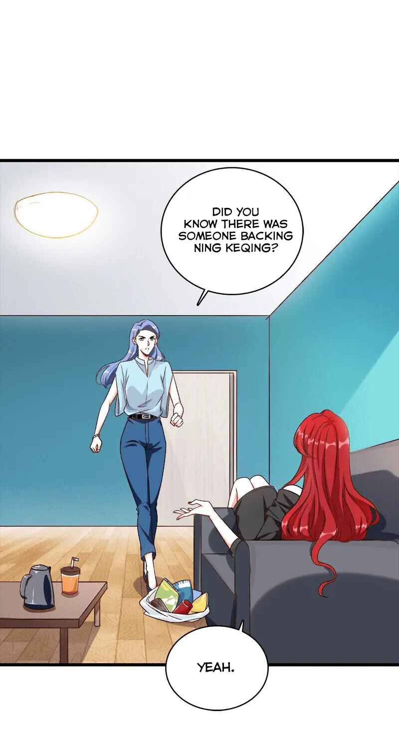 Chapter 4 — page 21